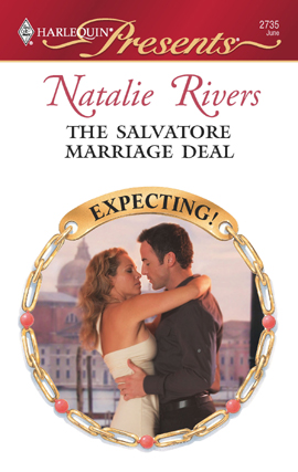 Click image to view full cover